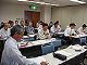 P6020003.JPG
