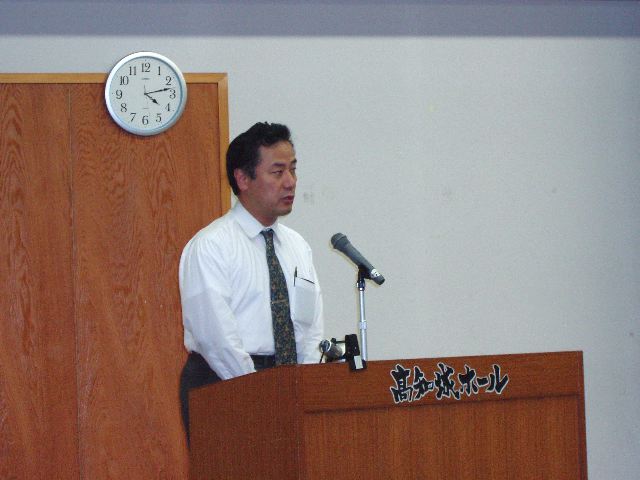 P6080241.jpg
