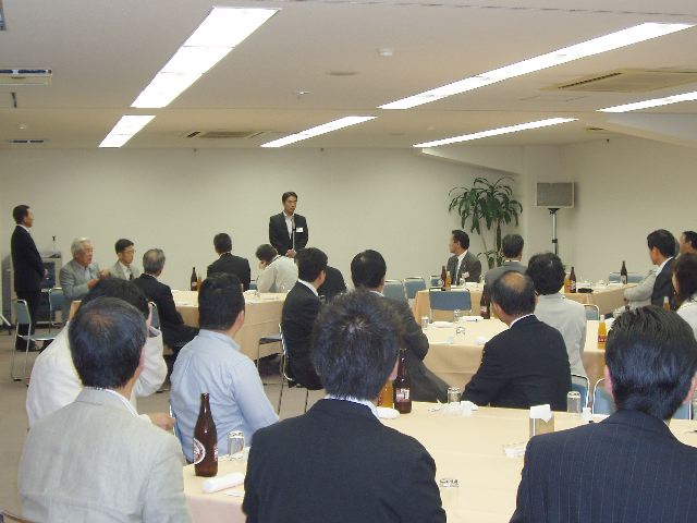 P6080266.jpg
