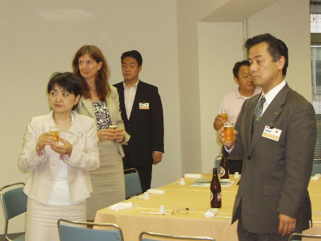 P6080272.jpg
