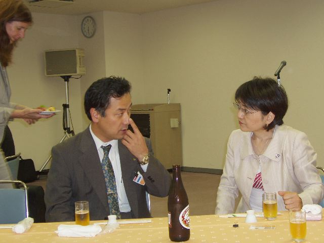 P6080273.jpg
