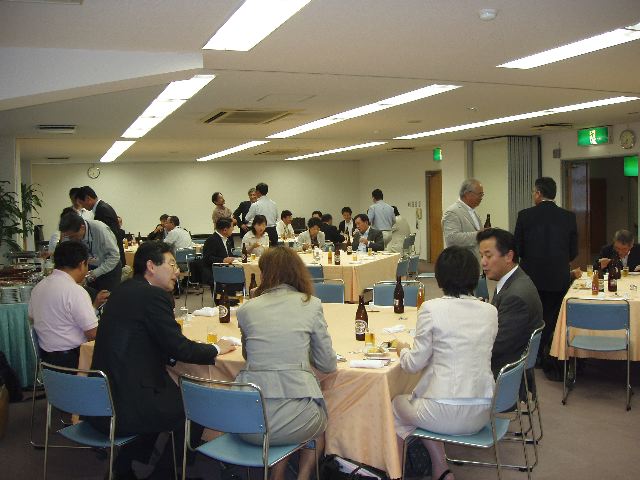 P6080275.jpg
