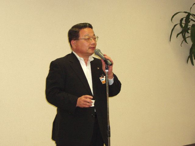 P6080276.jpg
