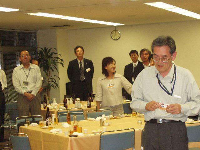 P6080277.jpg
