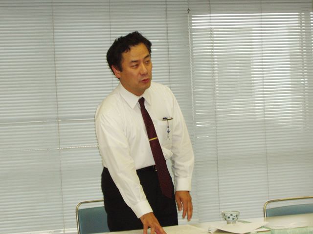 P6041402.jpg
