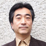 益田文和先生、masuda2005.jpeg