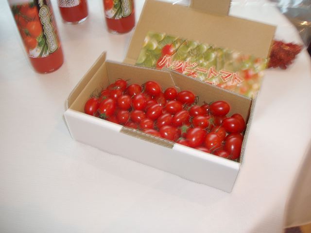 th_PB270264.jpg
