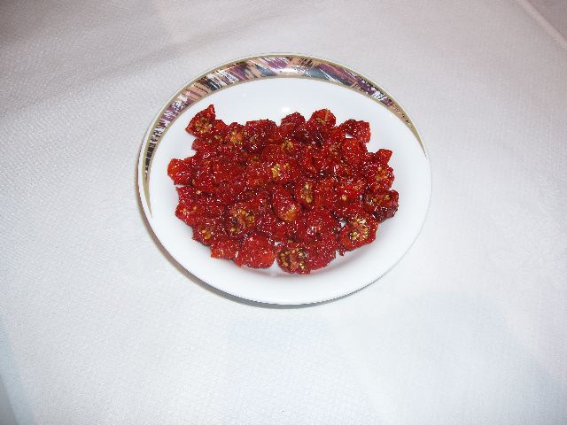 th_PB270302.jpg
