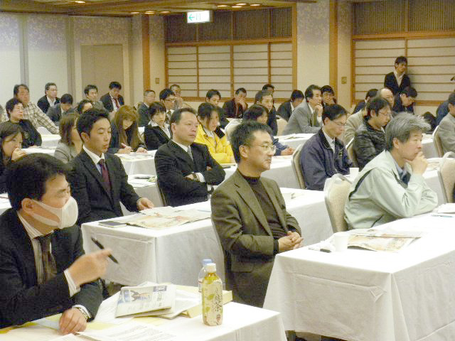 IMGP0407.jpg
