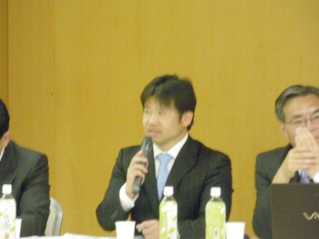 IMGP0447.jpg
