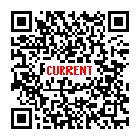 current08-qr140.png