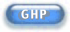 ghp-button70b.png