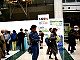 PC140183.jpg