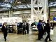 PC140223.jpg