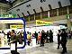 PC140224.jpg