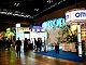 PC140225.jpg