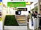 PC140226.jpg