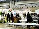 PC140228.jpg