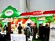 PC140230.jpg