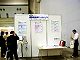 PC140231.jpg