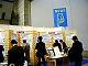 PC140234.jpg