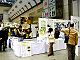 PC140236.jpg