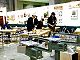 PC140237.jpg