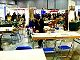 PC140238.jpg