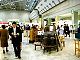 PC140245.jpg