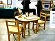 PC140248.jpg