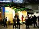 PC140254.jpg