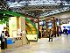 PC140255.jpg