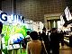 PC140259.jpg