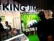 PC140260.jpg