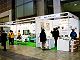 PC140261.jpg