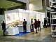 PC140265.jpg