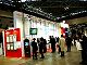 PC140266.jpg