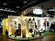 PC140269.jpg
