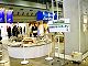 PC140274.jpg