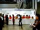 PC140290.jpg
