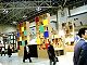 PC140295.jpg