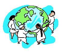 image001.gif