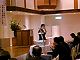 P9180040.JPG