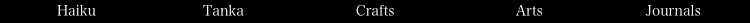 world-750text23.jpg