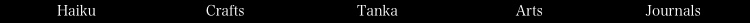 world-750text23b.jpg