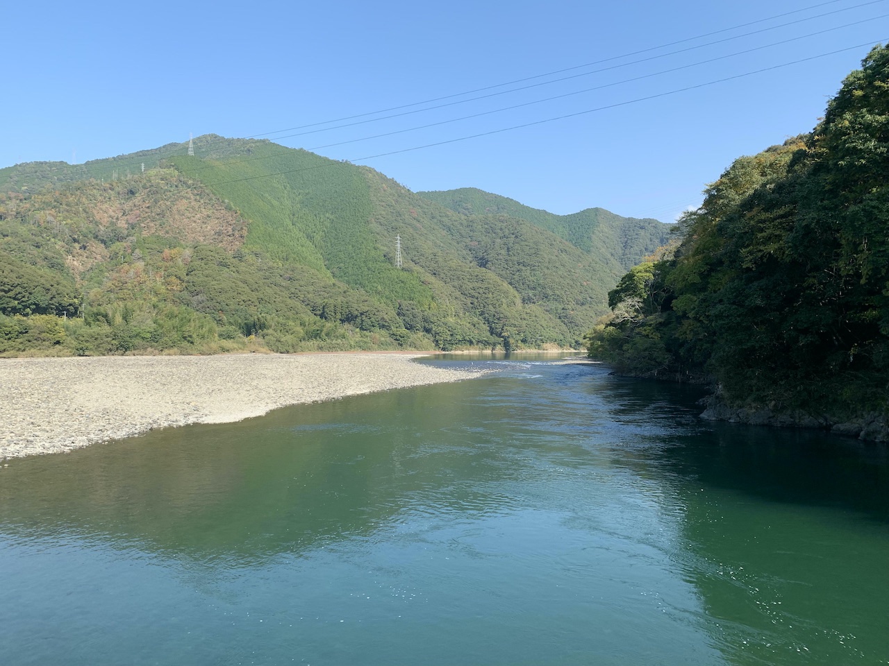 岡野博、海辺の風景、希少な画集より、新品高級額・額装付