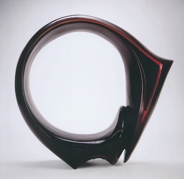 不連続の連続ー生きるー