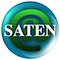 saten_logo