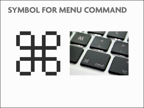 simbol_command.jpg