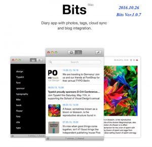 bits2016-10-26a